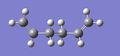 Thumbnail for version as of 08:42, 31 October 2014