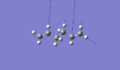 Thumbnail for version as of 14:55, 1 November 2012