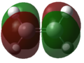 Thumbnail for version as of 10:56, 21 March 2011