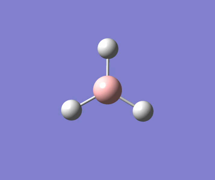File:Bh3opt4.gif