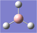 Thumbnail for version as of 09:21, 14 March 2011