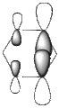 Thumbnail for version as of 16:05, 24 January 2013