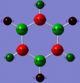 Thumbnail for version as of 21:06, 13 March 2011