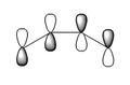 Thumbnail for version as of 13:44, 9 November 2010