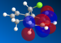 Thumbnail for version as of 19:21, 22 November 2011