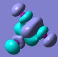 Thumbnail for version as of 13:49, 15 March 2011