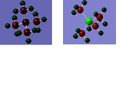 Thumbnail for version as of 13:51, 10 May 2019