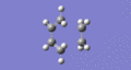 Thumbnail for version as of 11:40, 31 October 2013