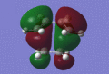 Thumbnail for version as of 11:24, 11 November 2011