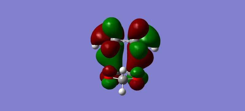 File:Dre2HOMO-1 exoTS.jpg
