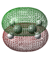 Thumbnail for version as of 15:35, 12 March 2013