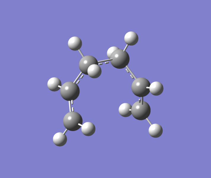 File:E chairTS IRC N(150) pic.png