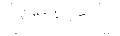 Thumbnail for version as of 22:31, 12 November 2009