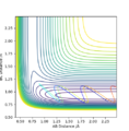 Thumbnail for version as of 15:47, 16 May 2019