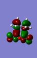 Thumbnail for version as of 12:09, 18 December 2009