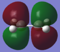 Thumbnail for version as of 19:39, 16 February 2012