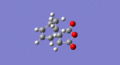 Thumbnail for version as of 13:17, 26 January 2016