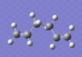 Thumbnail for version as of 00:29, 22 February 2009