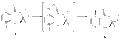 Thumbnail for version as of 13:38, 3 March 2010