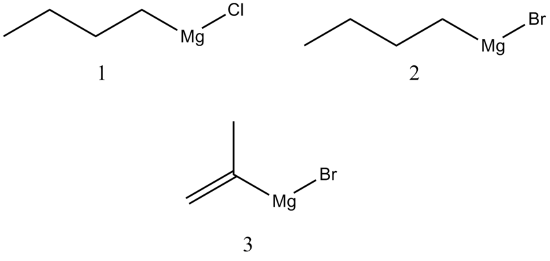 File:Grignards-sc.png