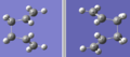 Thumbnail for version as of 16:56, 3 December 2015