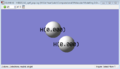 Thumbnail for version as of 13:28, 10 March 2016