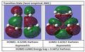 Thumbnail for version as of 13:59, 6 November 2009