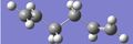Thumbnail for version as of 23:49, 29 November 2012
