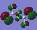 Thumbnail for version as of 21:05, 12 March 2012