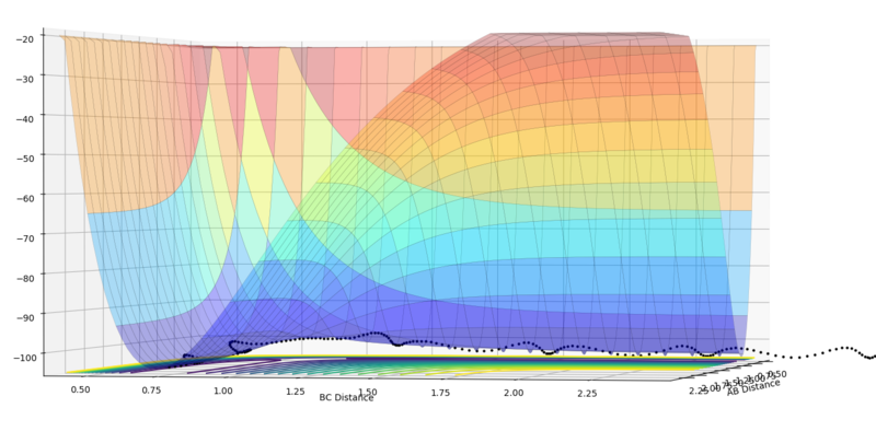 File:Hys ex1 PES.png