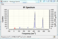 Thumbnail for version as of 20:09, 22 October 2014