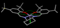 Thumbnail for version as of 18:36, 16 March 2014