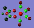 Thumbnail for version as of 10:27, 24 October 2014