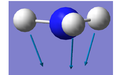 Thumbnail for version as of 16:18, 29 February 2016