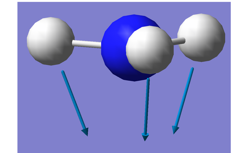 File:JSHIMADA NH3 Vibrations Screenshot.png