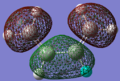Thumbnail for version as of 18:35, 21 November 2012
