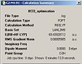 Thumbnail for version as of 16:27, 4 November 2008