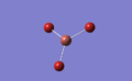 Thumbnail for version as of 23:03, 17 November 2012