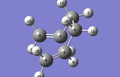 Thumbnail for version as of 20:10, 24 March 2011