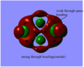 Thumbnail for version as of 20:11, 21 November 2013