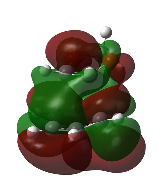 File:Lb3714 ex2 exo lumo.jpg
