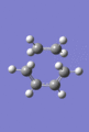 Thumbnail for version as of 19:58, 3 December 2014