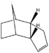 Molecule 4