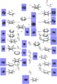 Thumbnail for version as of 10:15, 25 January 2013