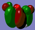 Thumbnail for version as of 15:02, 24 March 2011