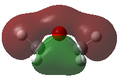 Thumbnail for version as of 02:27, 15 March 2011
