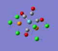 Thumbnail for version as of 02:52, 13 March 2012
