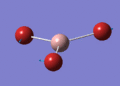 Thumbnail for version as of 10:16, 11 October 2013