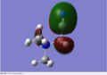 Thumbnail for version as of 18:35, 6 March 2014