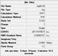 Thumbnail for version as of 17:42, 18 October 2012